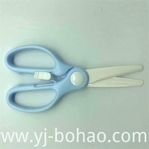 Ceramic Scissors Healthy Ceramic Scissors Healthy